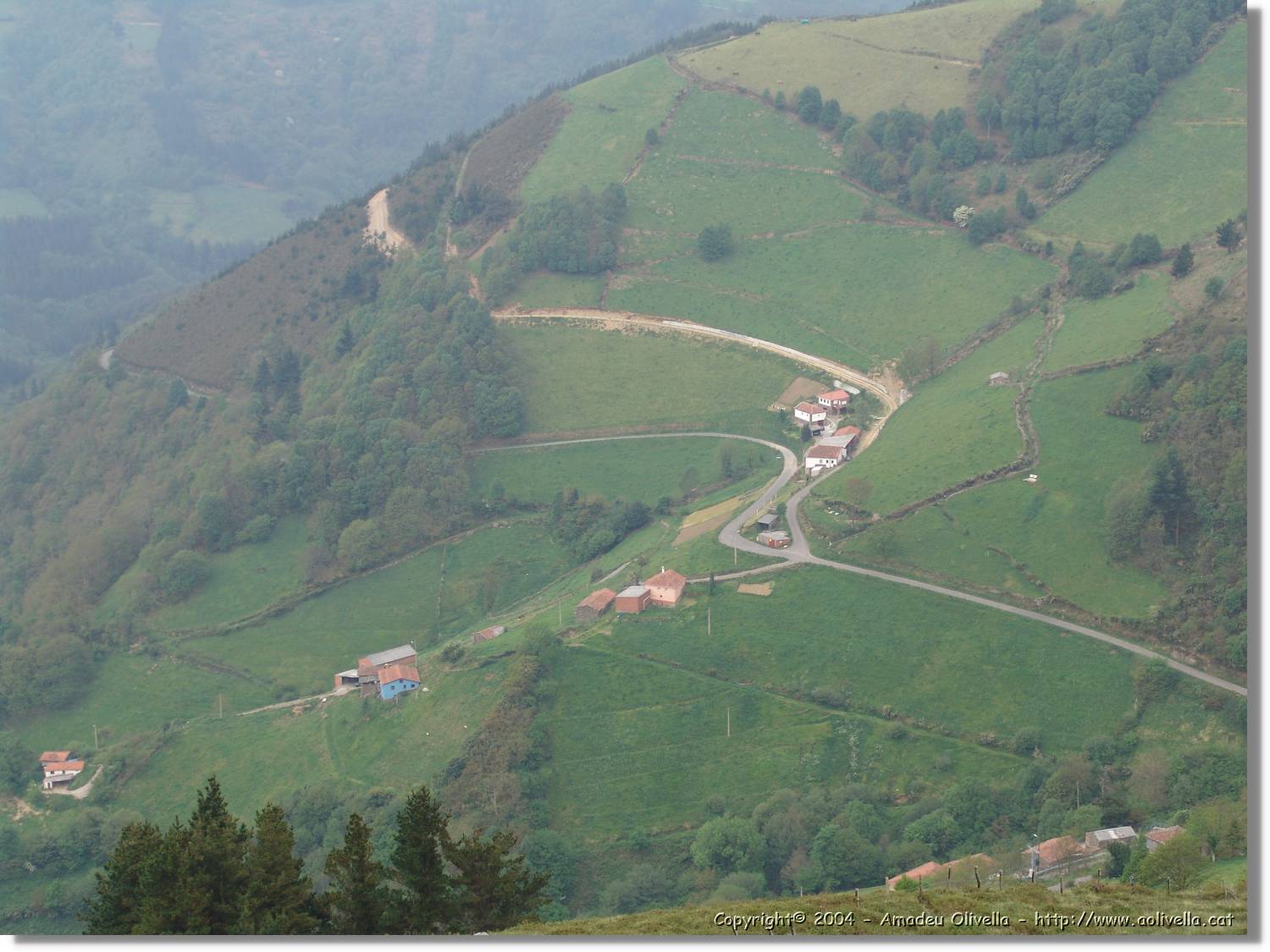 CantAstur_057.jpg