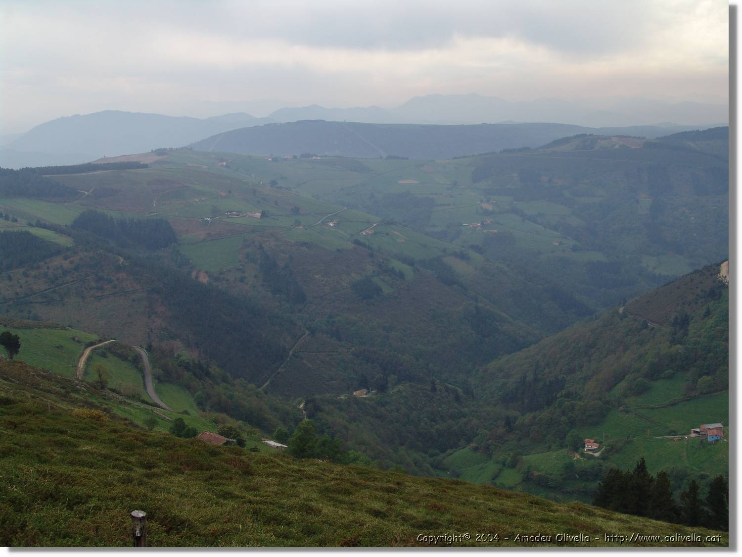 CantAstur_058.jpg
