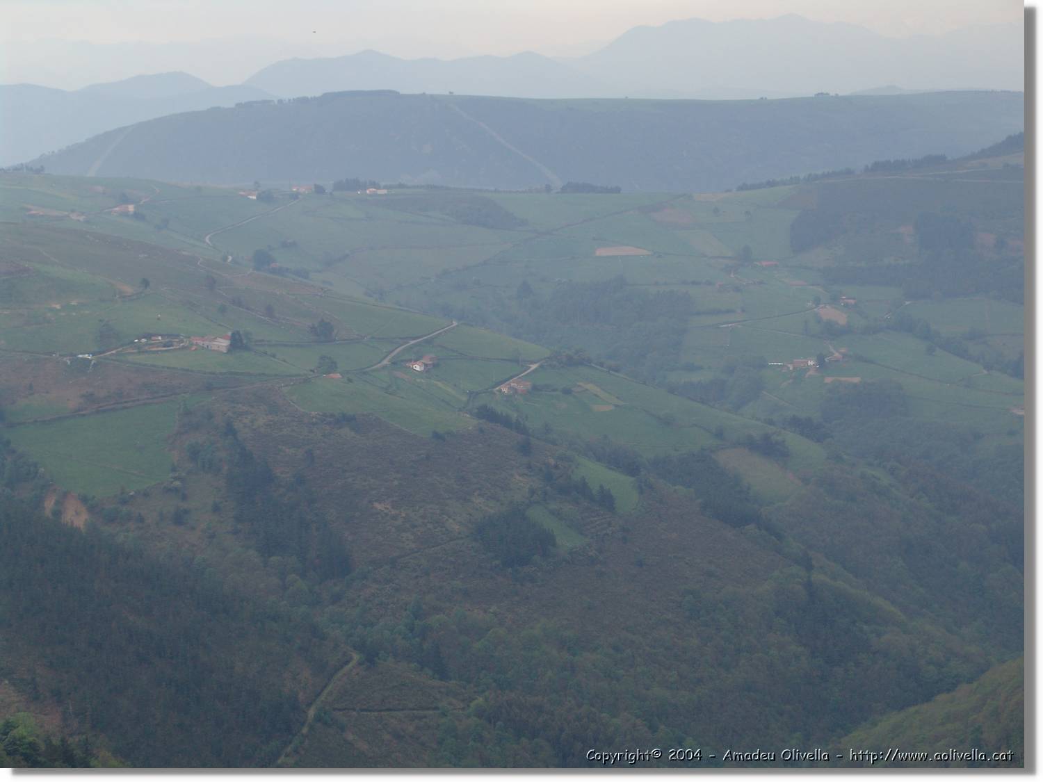 CantAstur_059.jpg