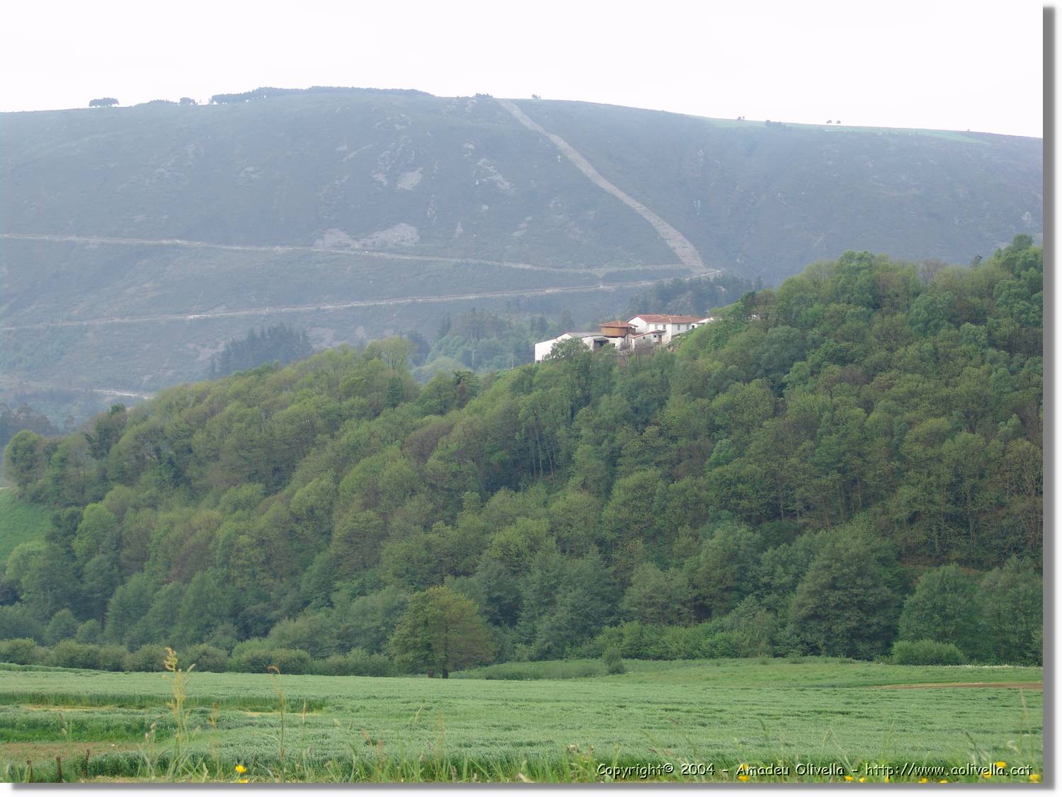 CantAstur_060.jpg