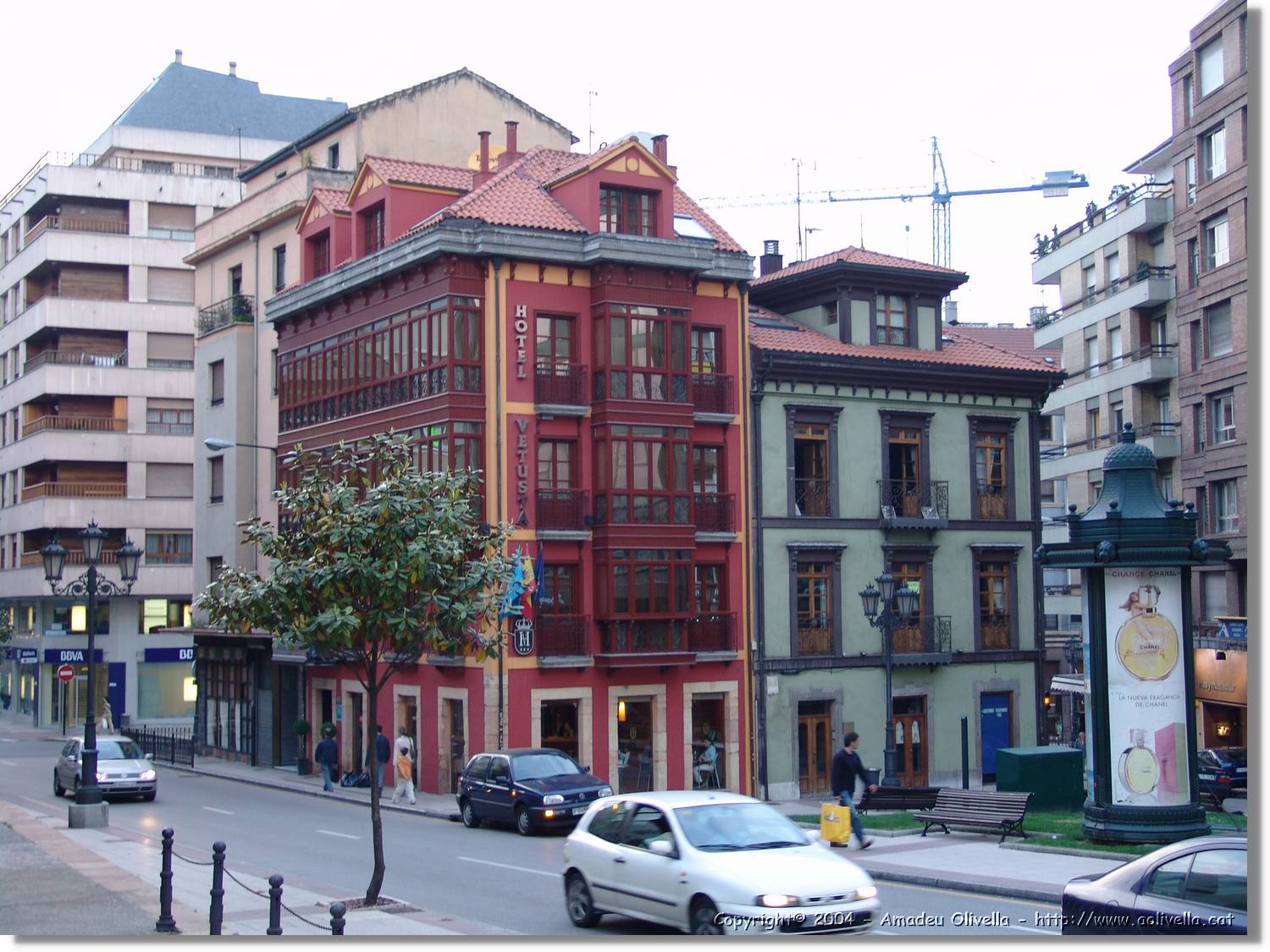 CantAstur_064.jpg