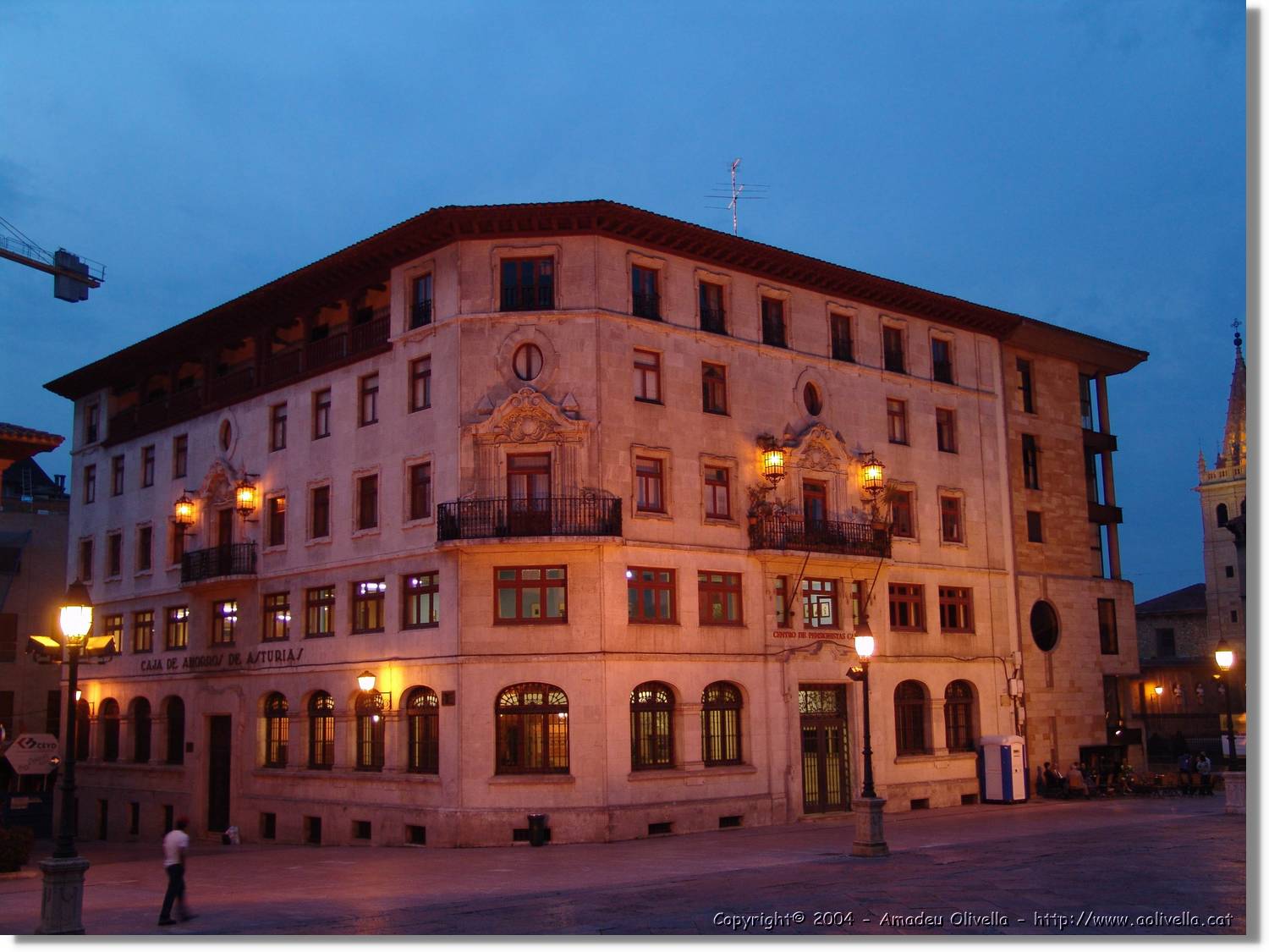 CantAstur_074.jpg