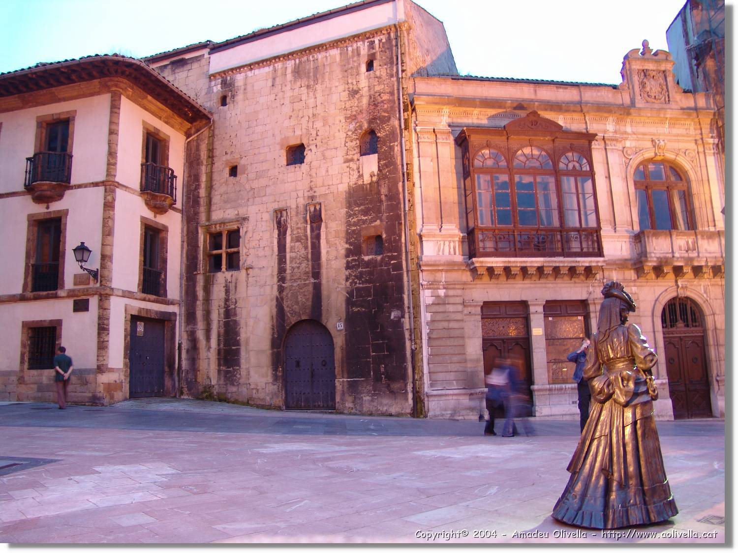 CantAstur_076.jpg