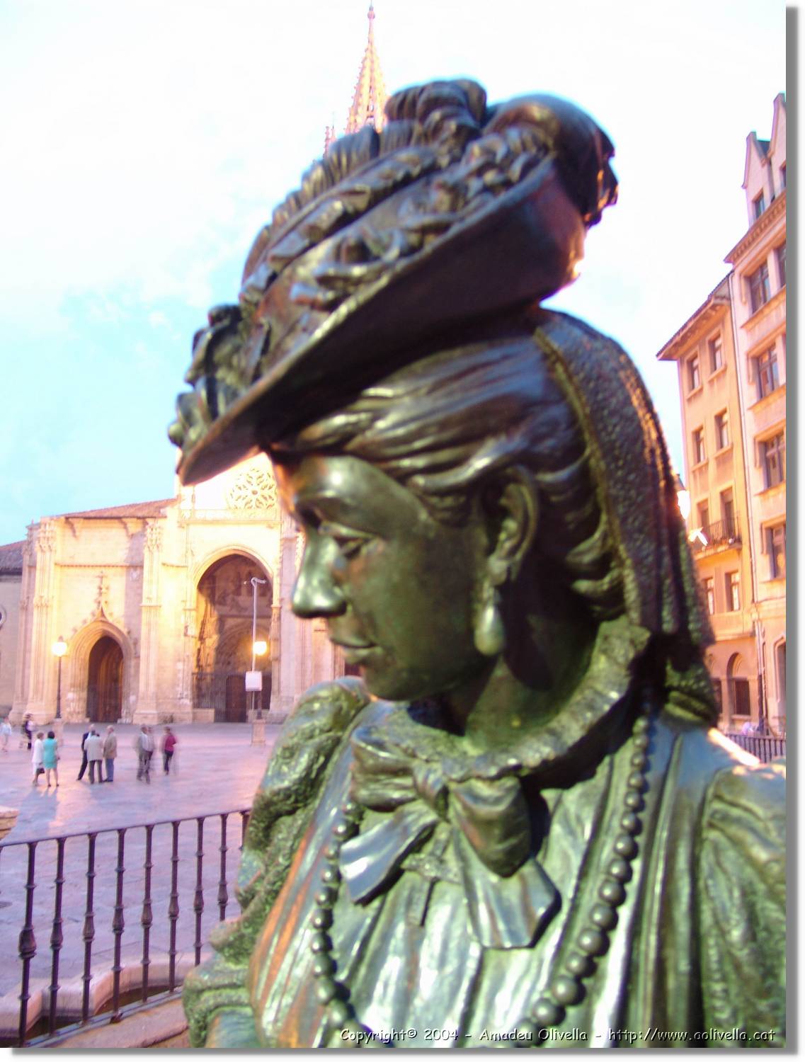 CantAstur_077.jpg