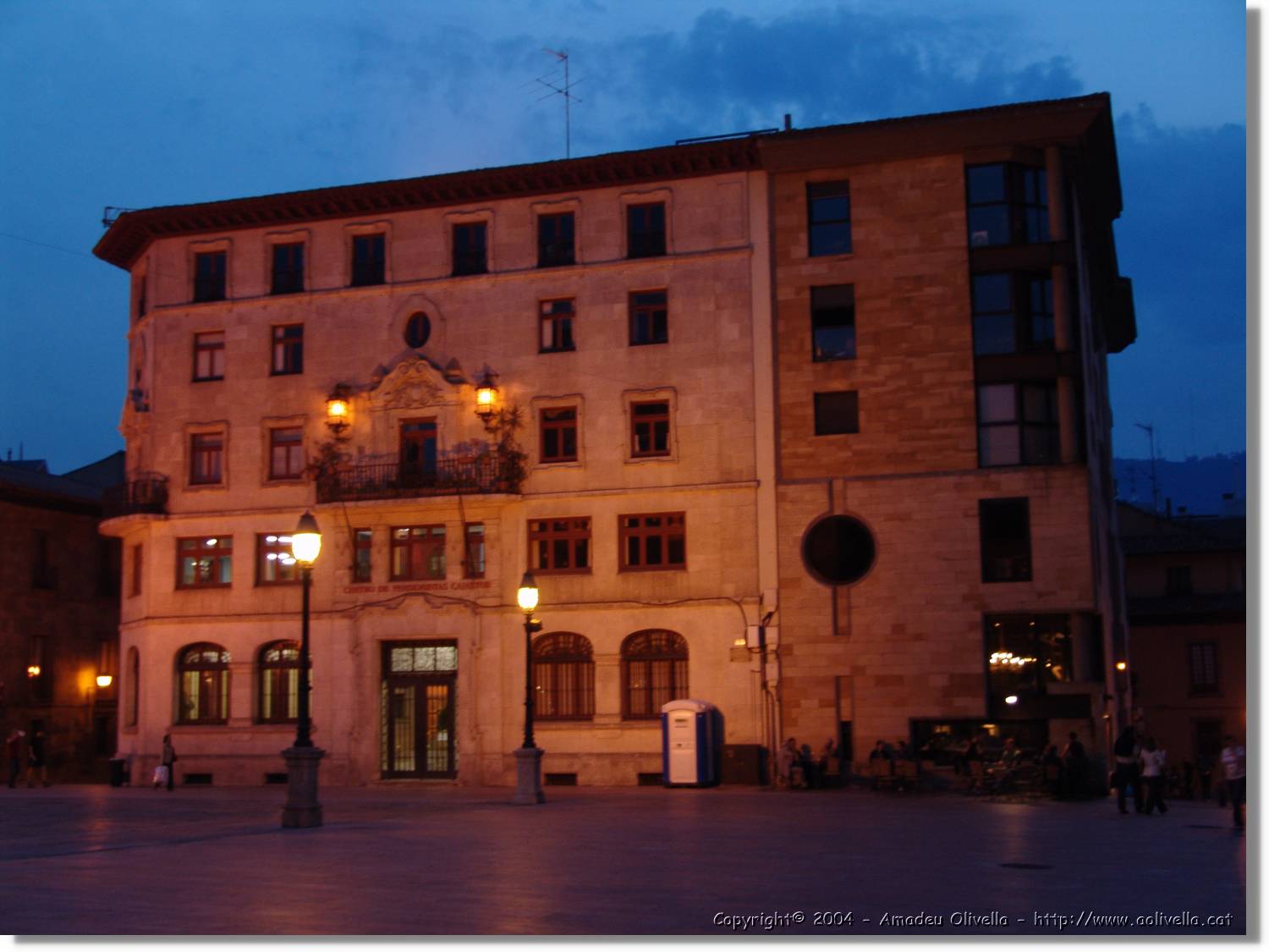 CantAstur_079.jpg