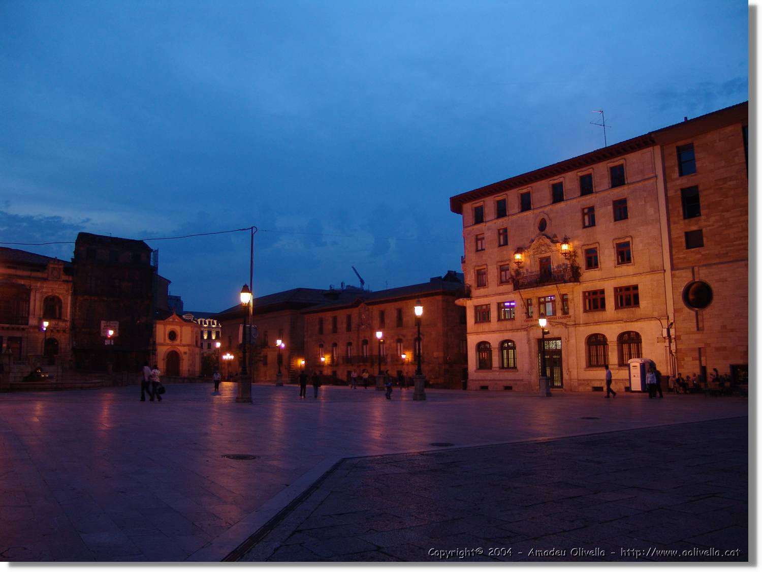 CantAstur_080.jpg