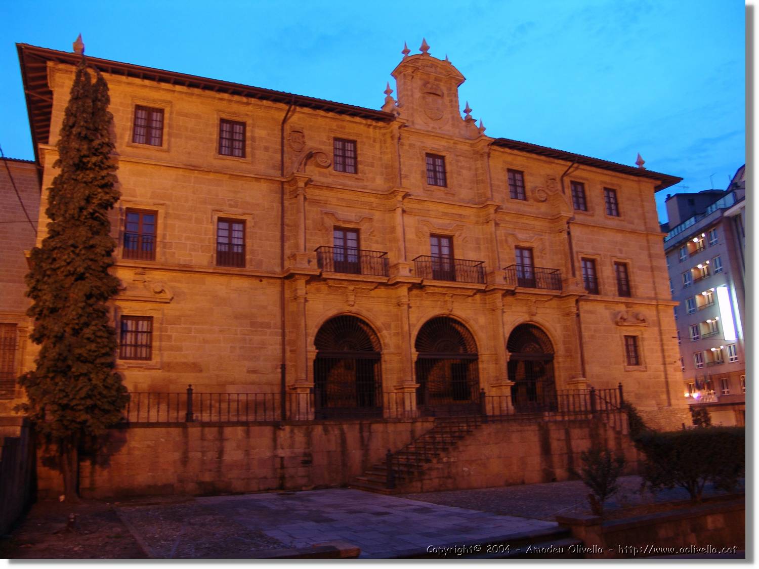 CantAstur_089.jpg