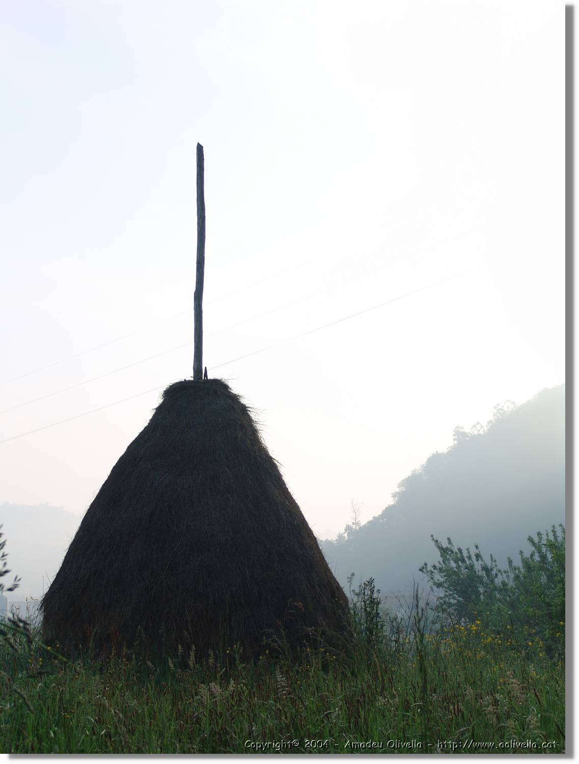 CantAstur_090.jpg