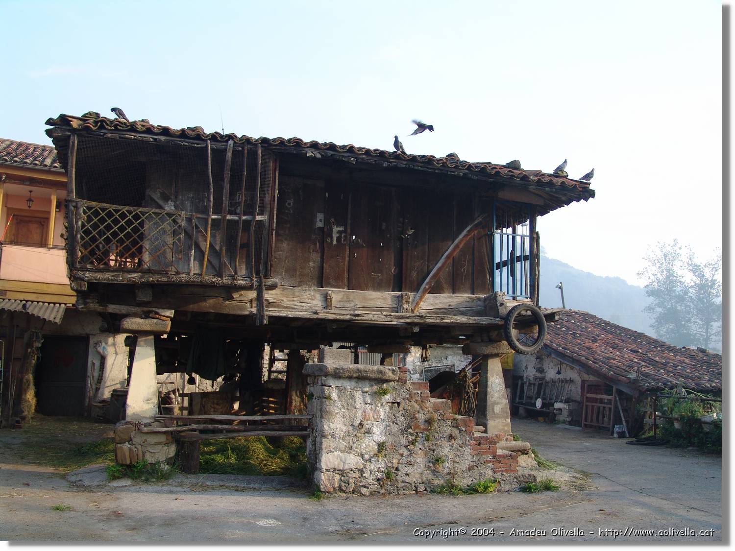 CantAstur_093.jpg