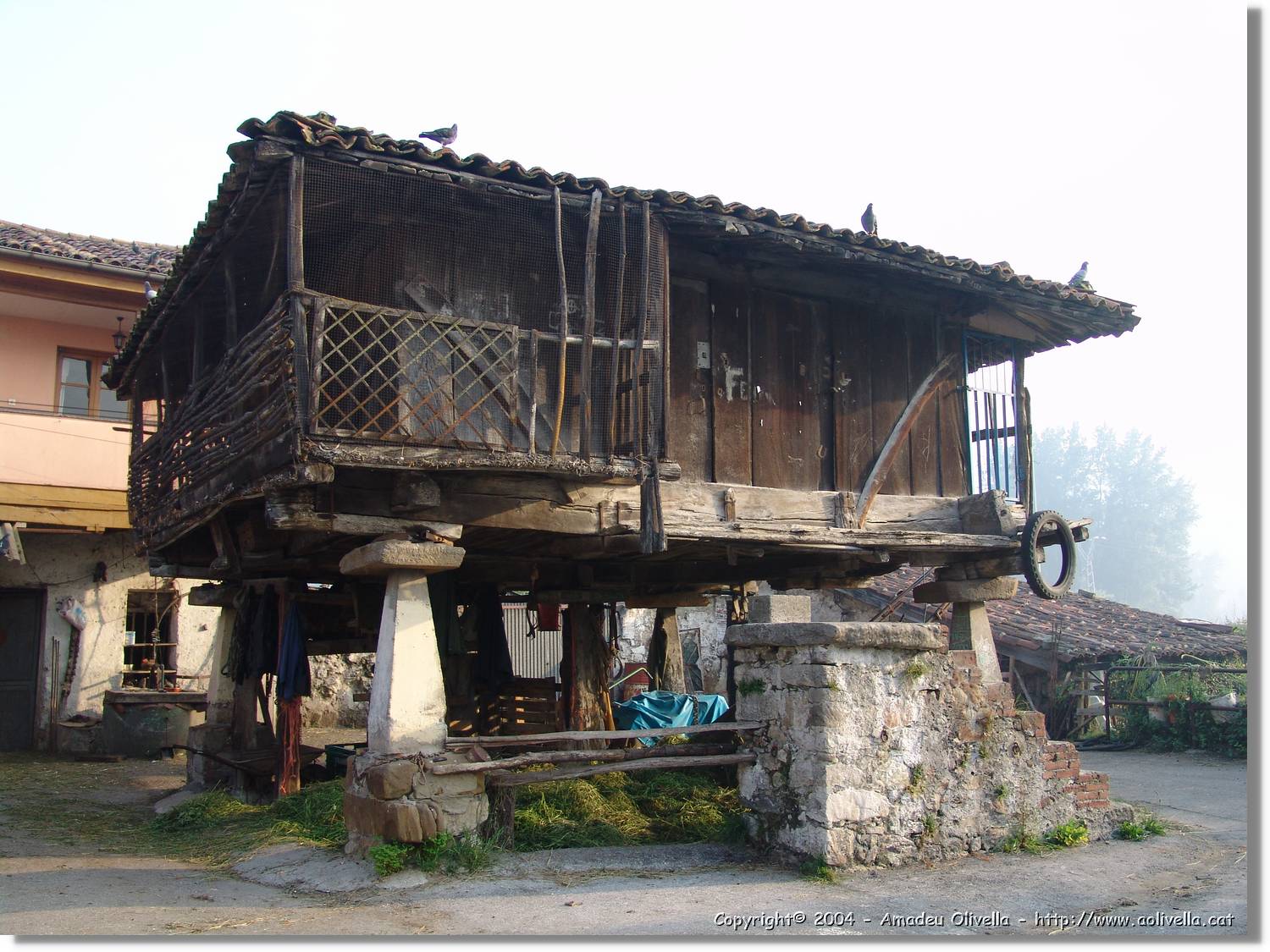 CantAstur_094.jpg
