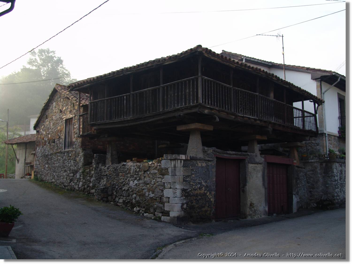 CantAstur_096.jpg