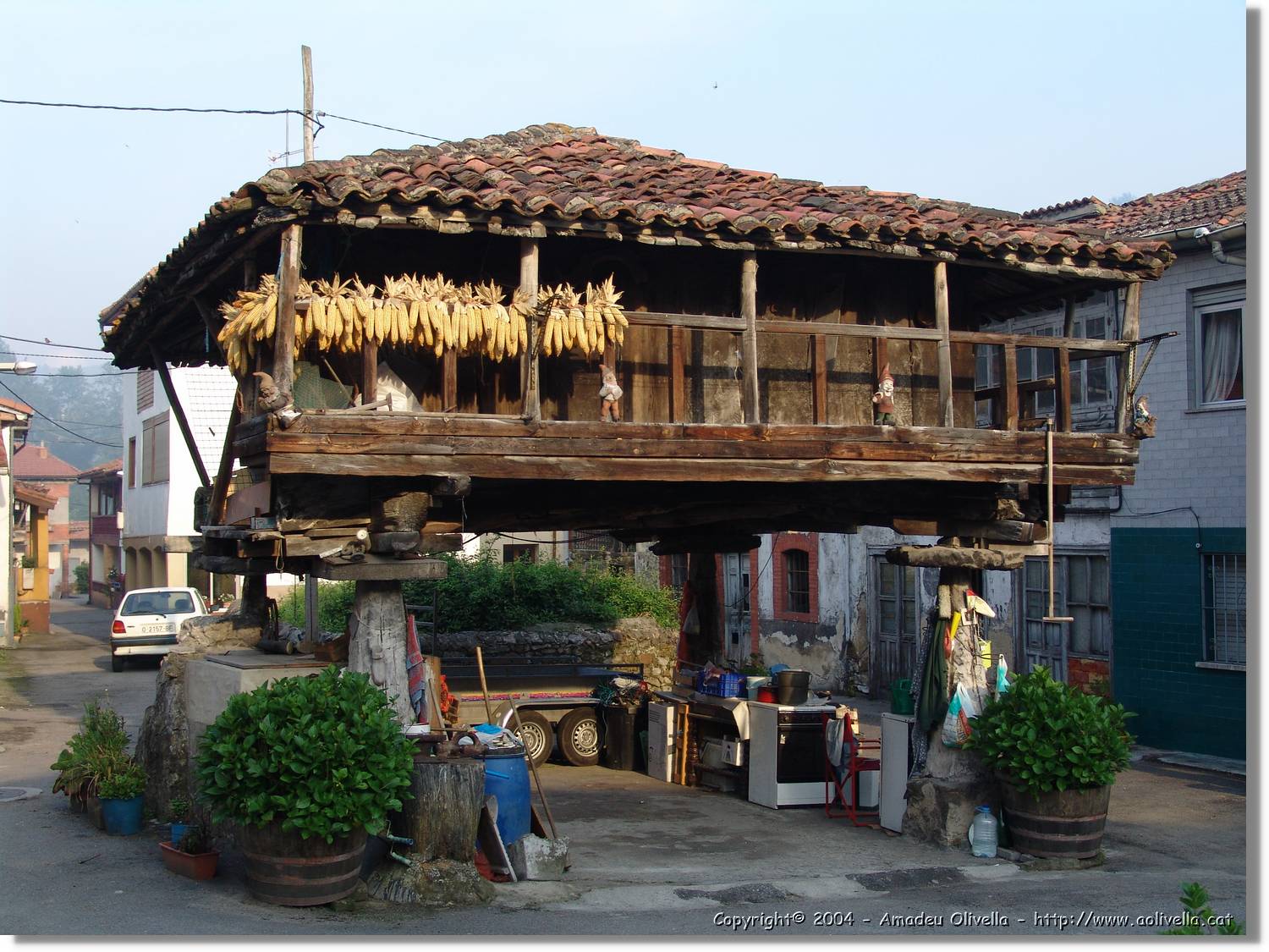CantAstur_097.jpg