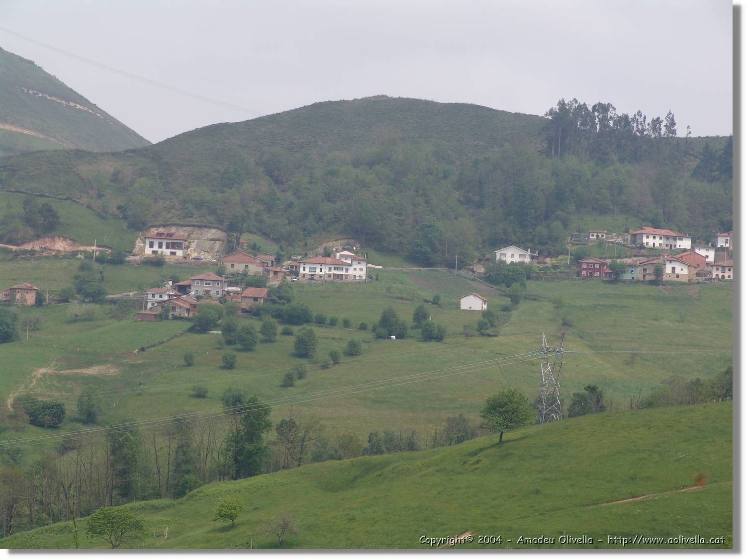 CantAstur_098.jpg