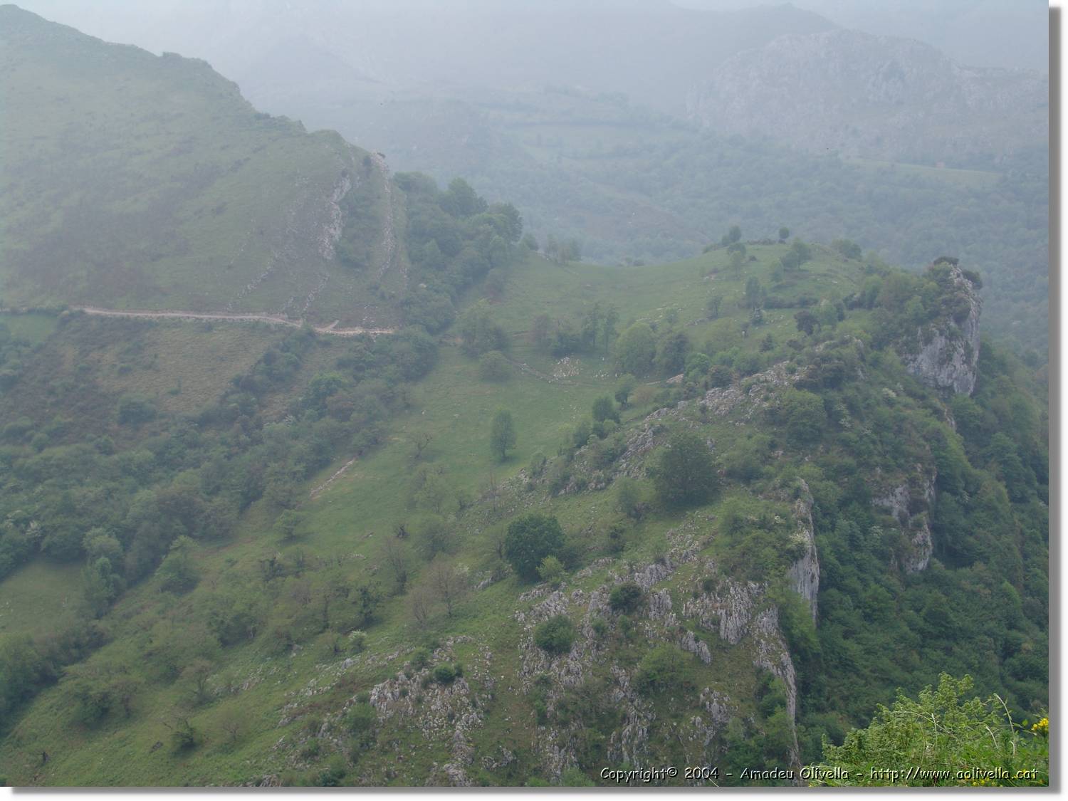 CantAstur_099.jpg