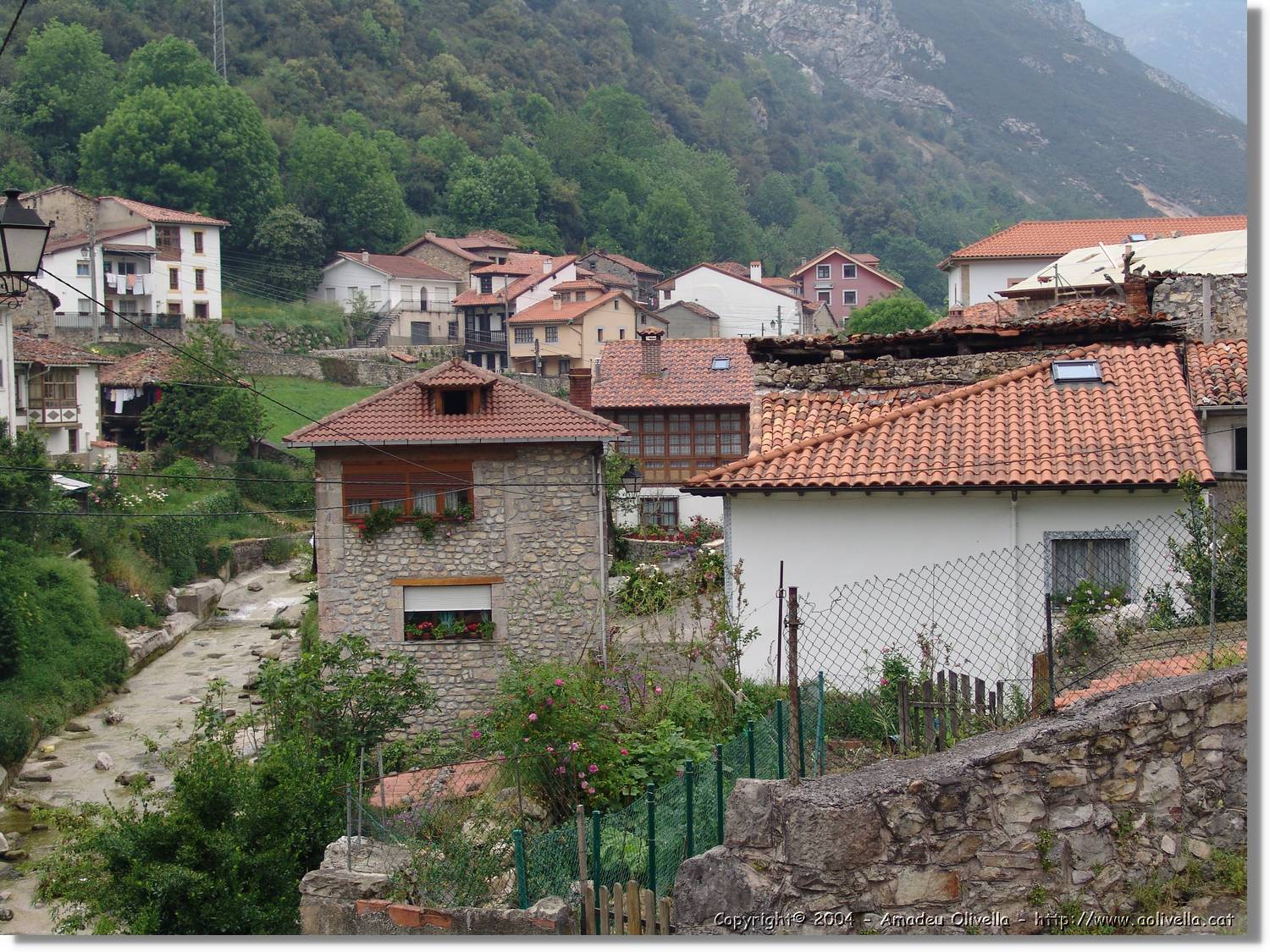 CantAstur_101.jpg