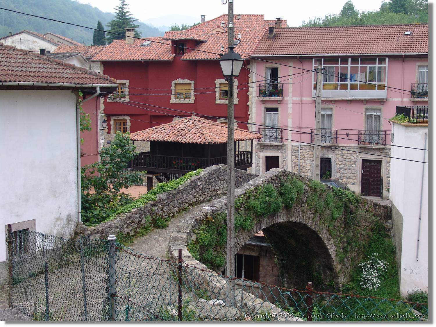 CantAstur_102.jpg