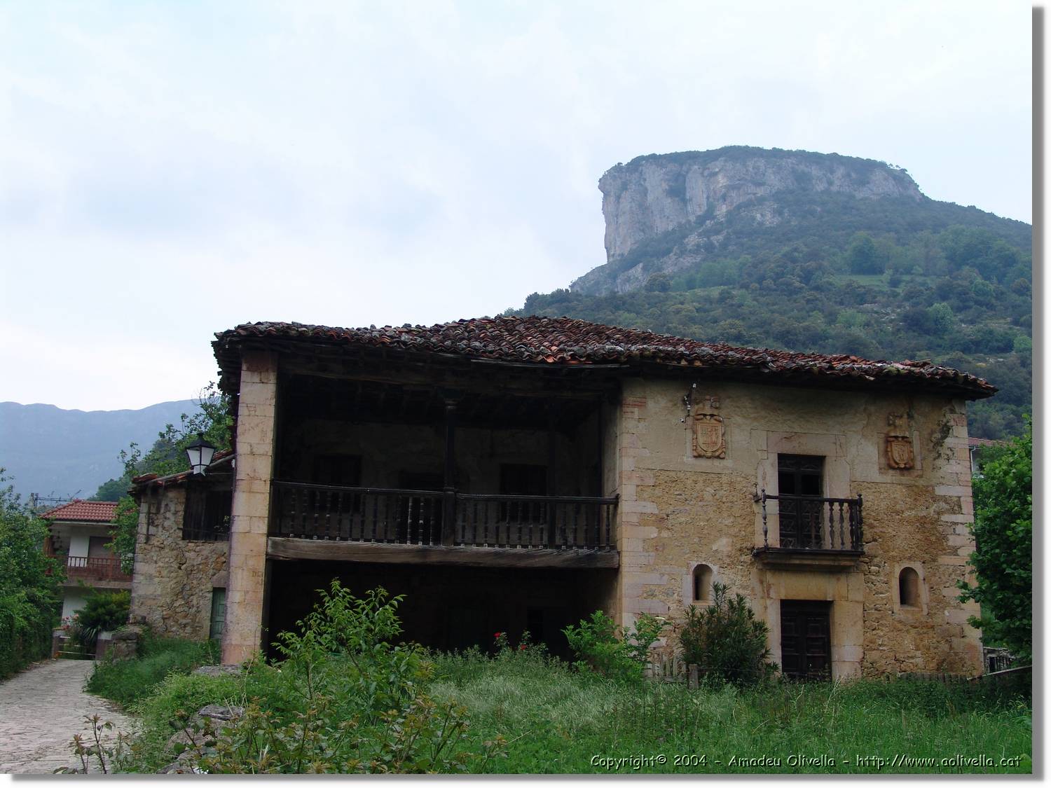 CantAstur_103.jpg