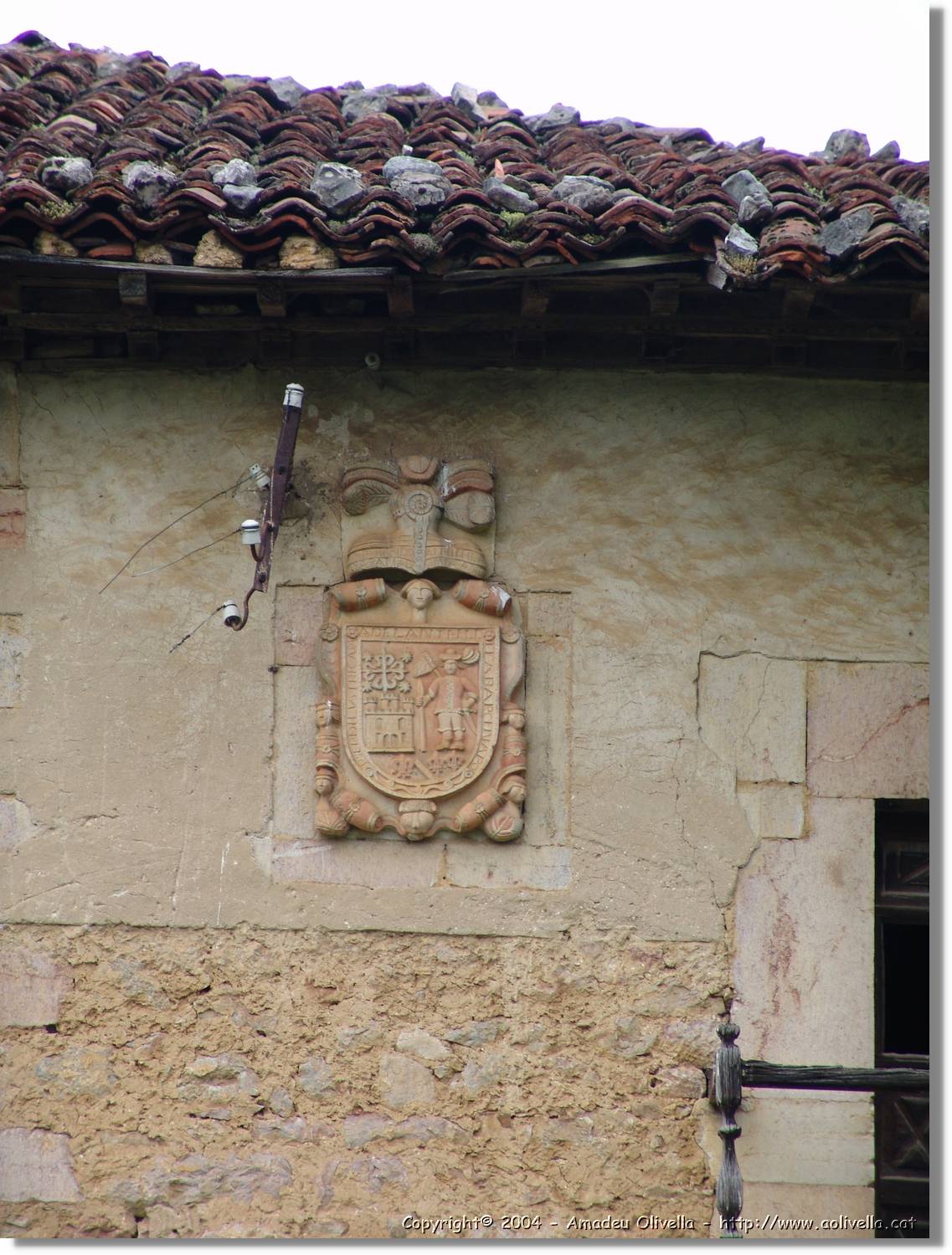 CantAstur_104.jpg