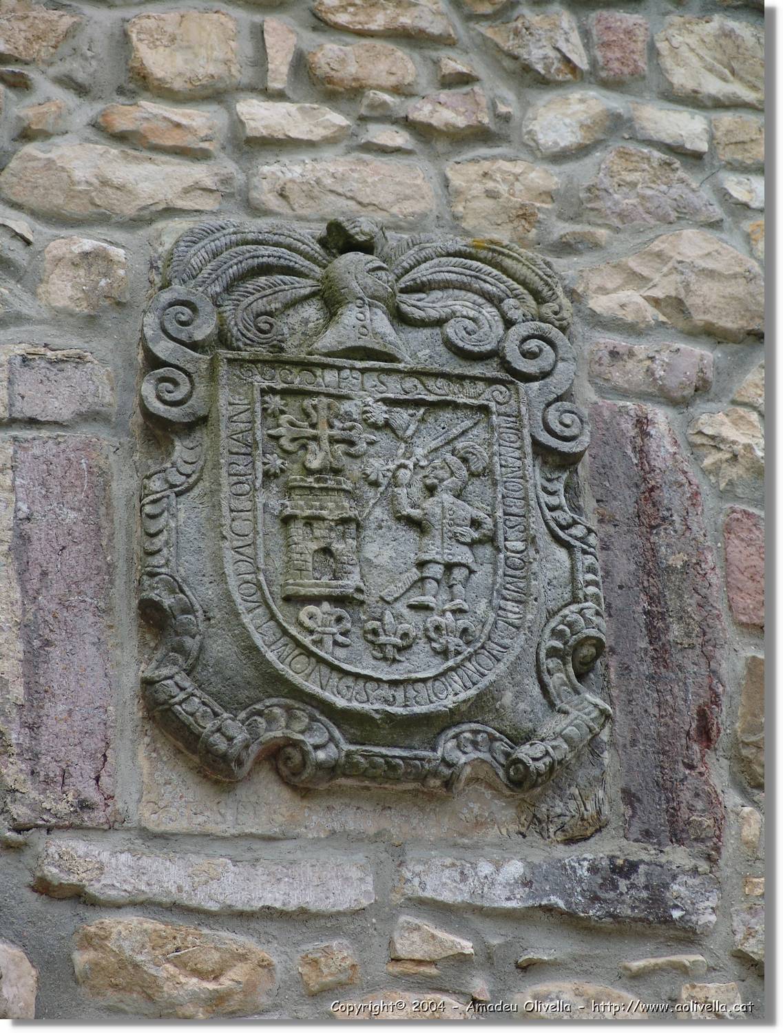 CantAstur_105.jpg