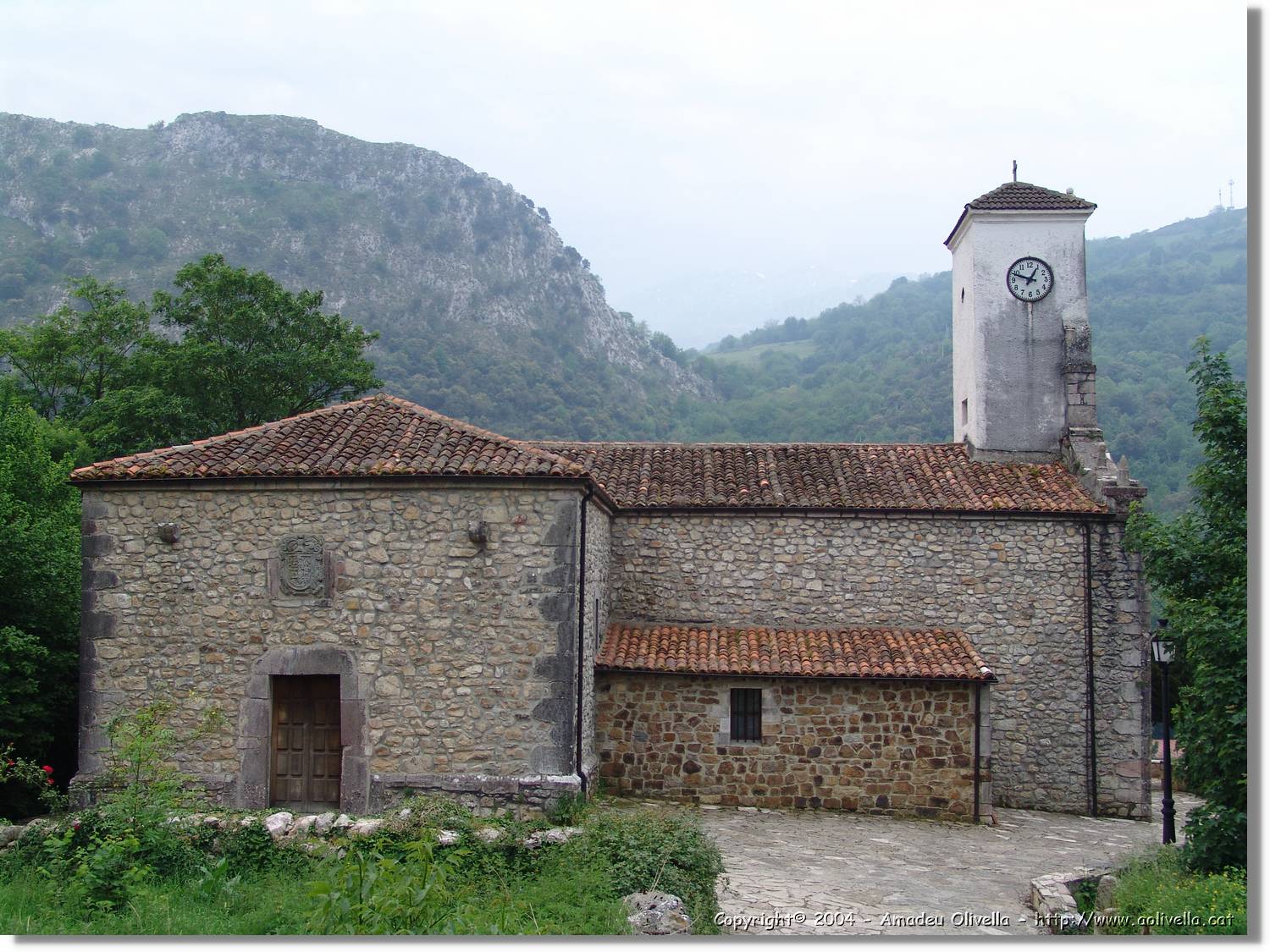 CantAstur_106.jpg