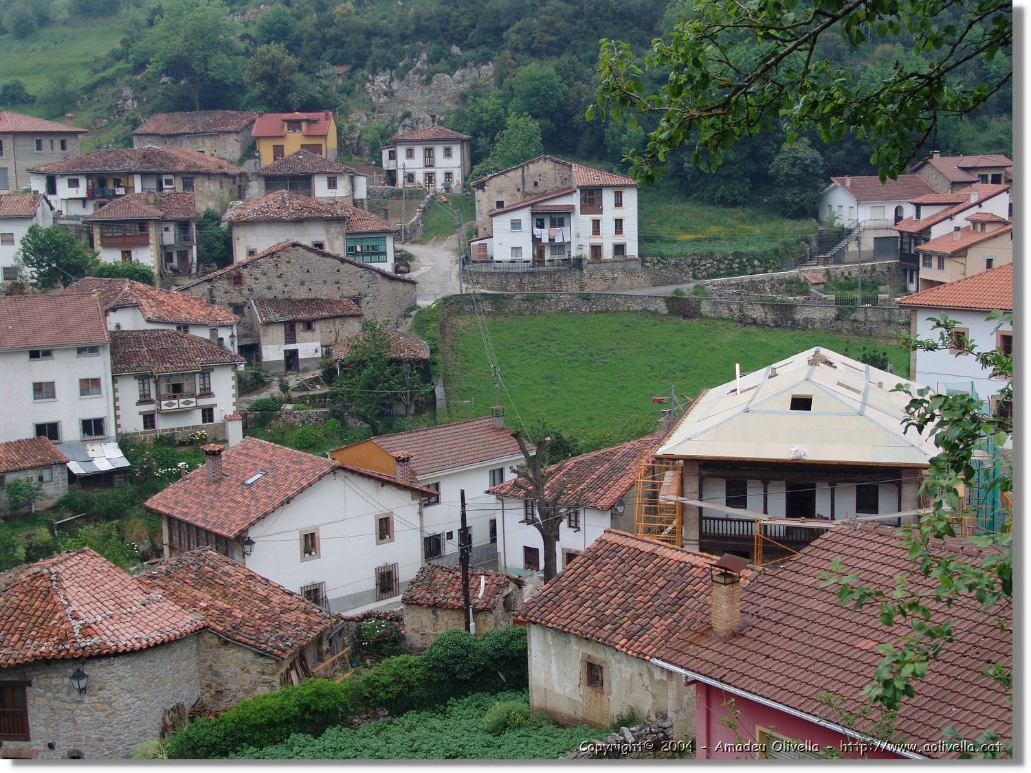 CantAstur_108.jpg