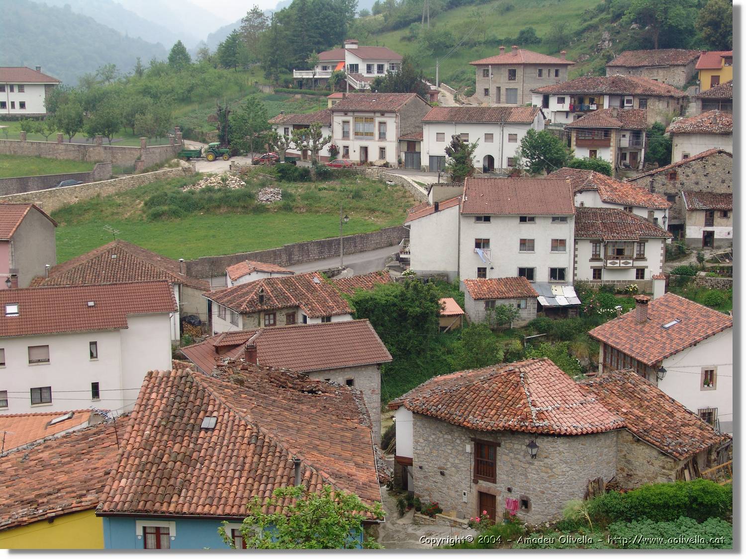 CantAstur_109.jpg