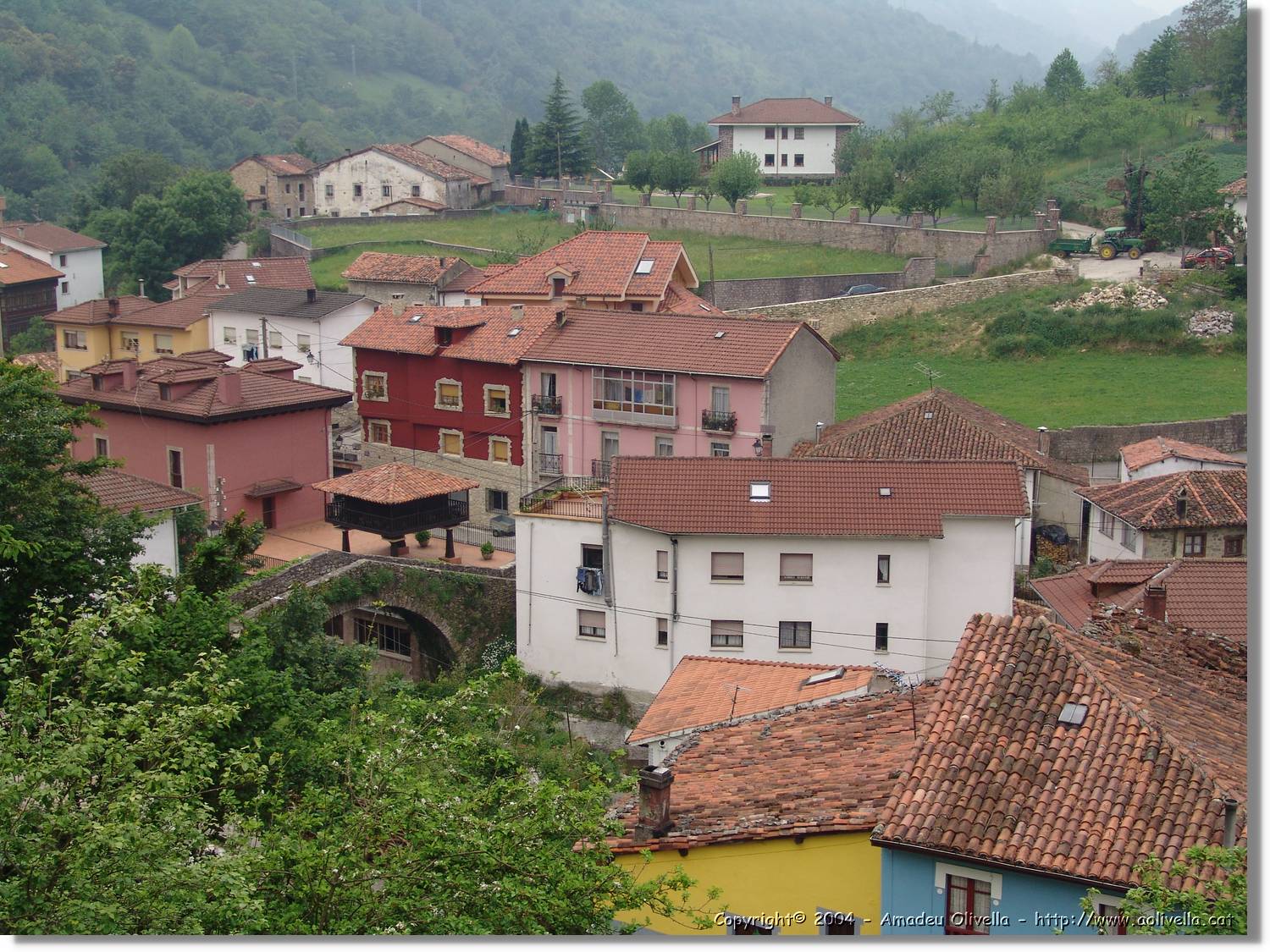 CantAstur_110.jpg