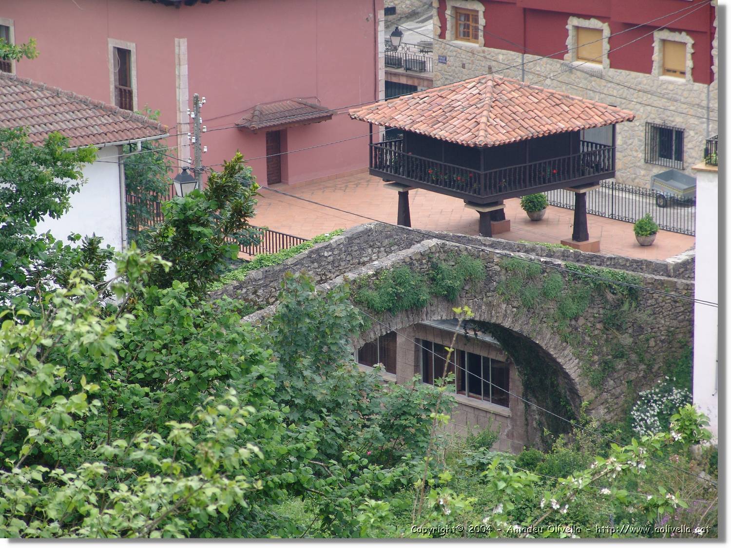 CantAstur_111.jpg