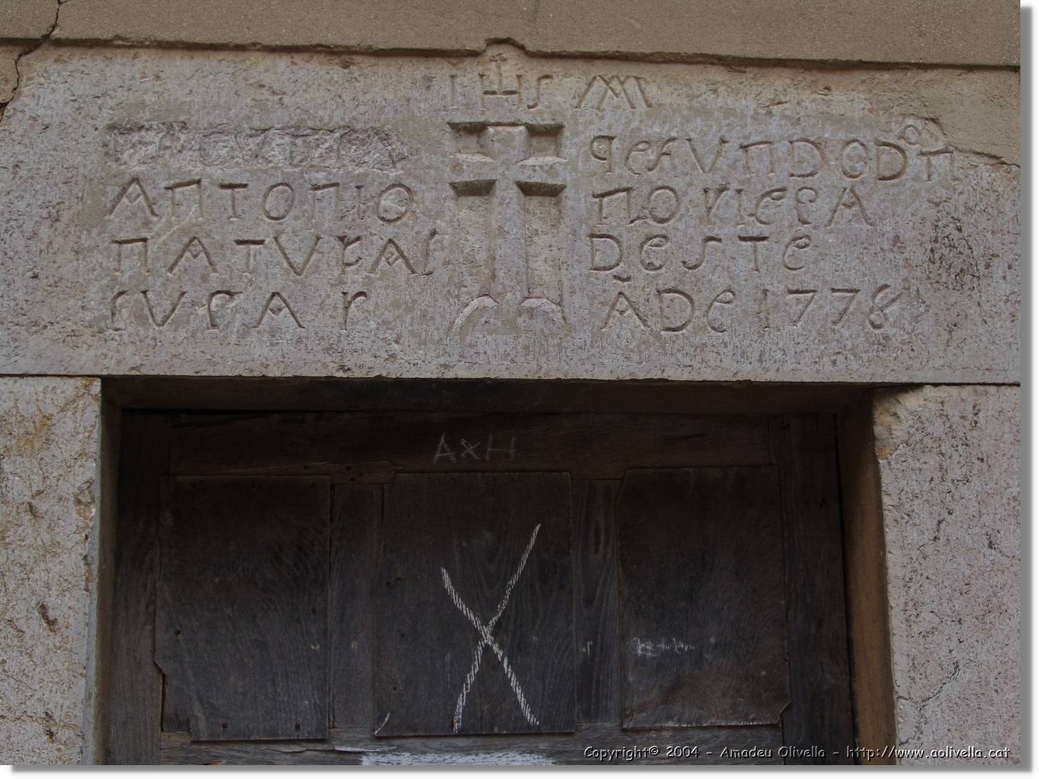 CantAstur_112.jpg