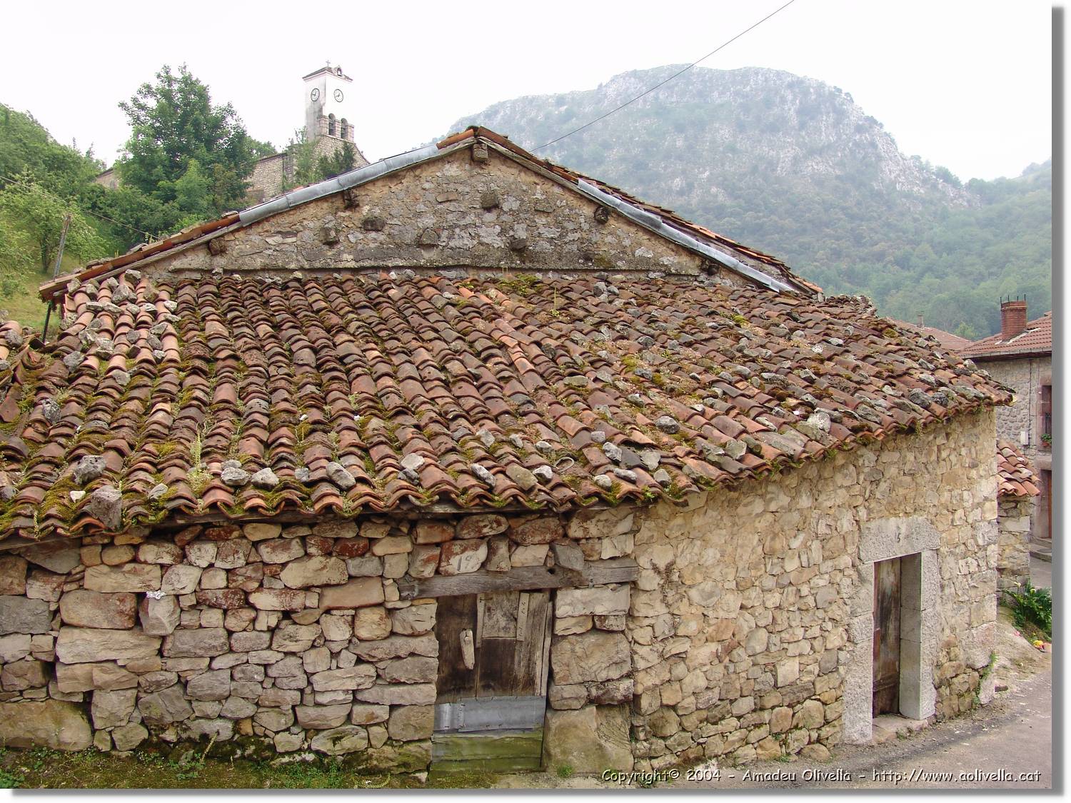 CantAstur_113.jpg