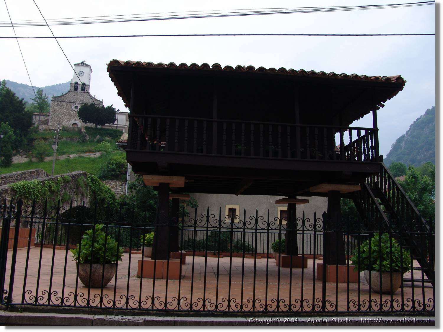 CantAstur_116.jpg