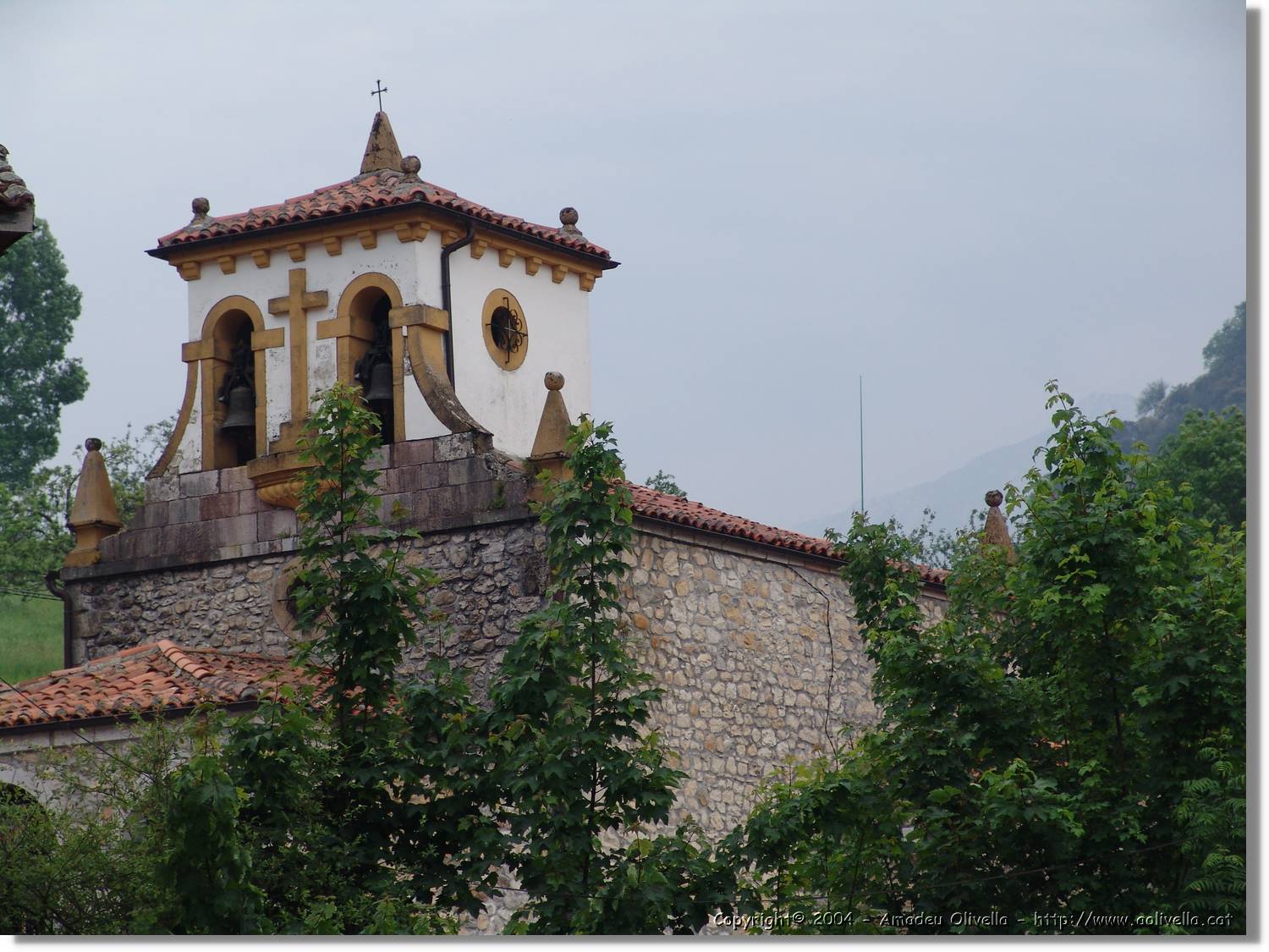 CantAstur_117.jpg