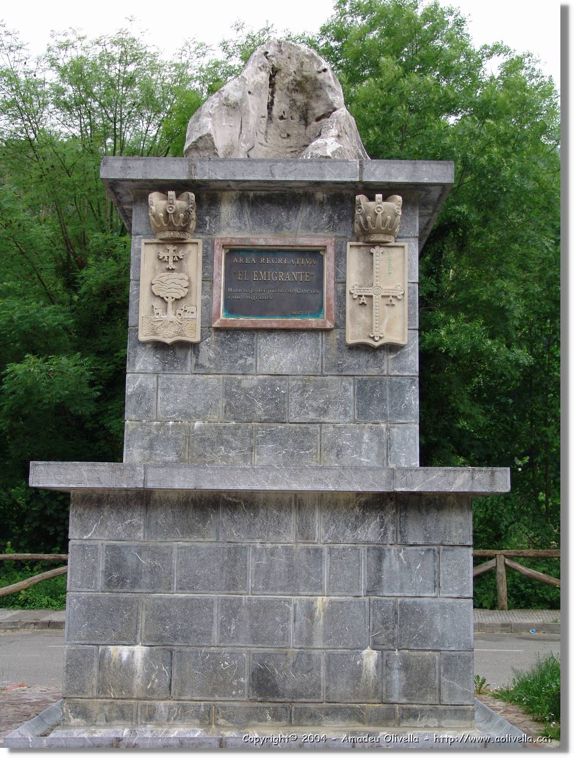 CantAstur_118.jpg
