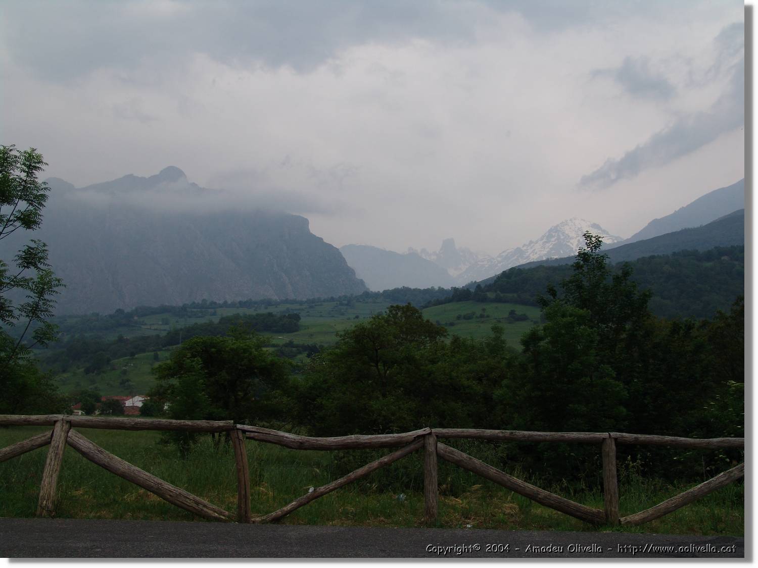 CantAstur_119.jpg