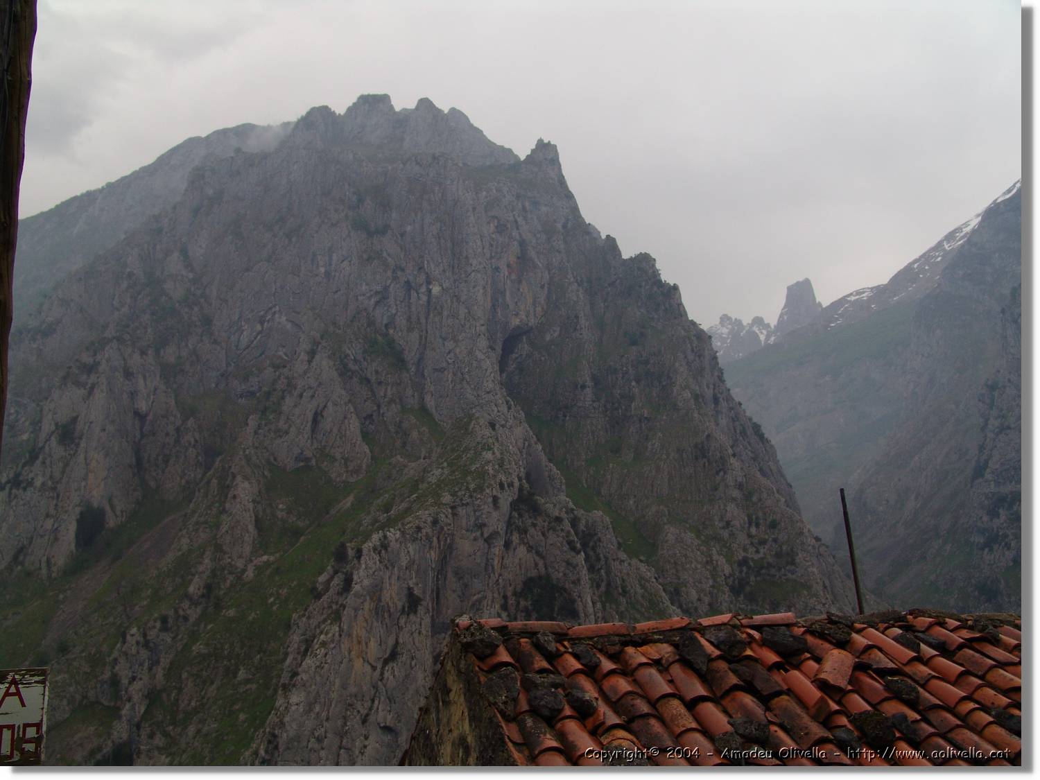 CantAstur_124.jpg