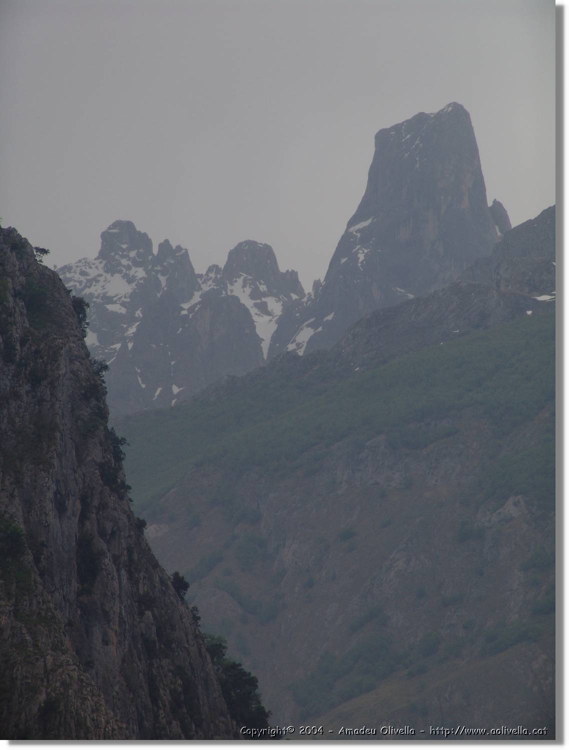 CantAstur_126.jpg