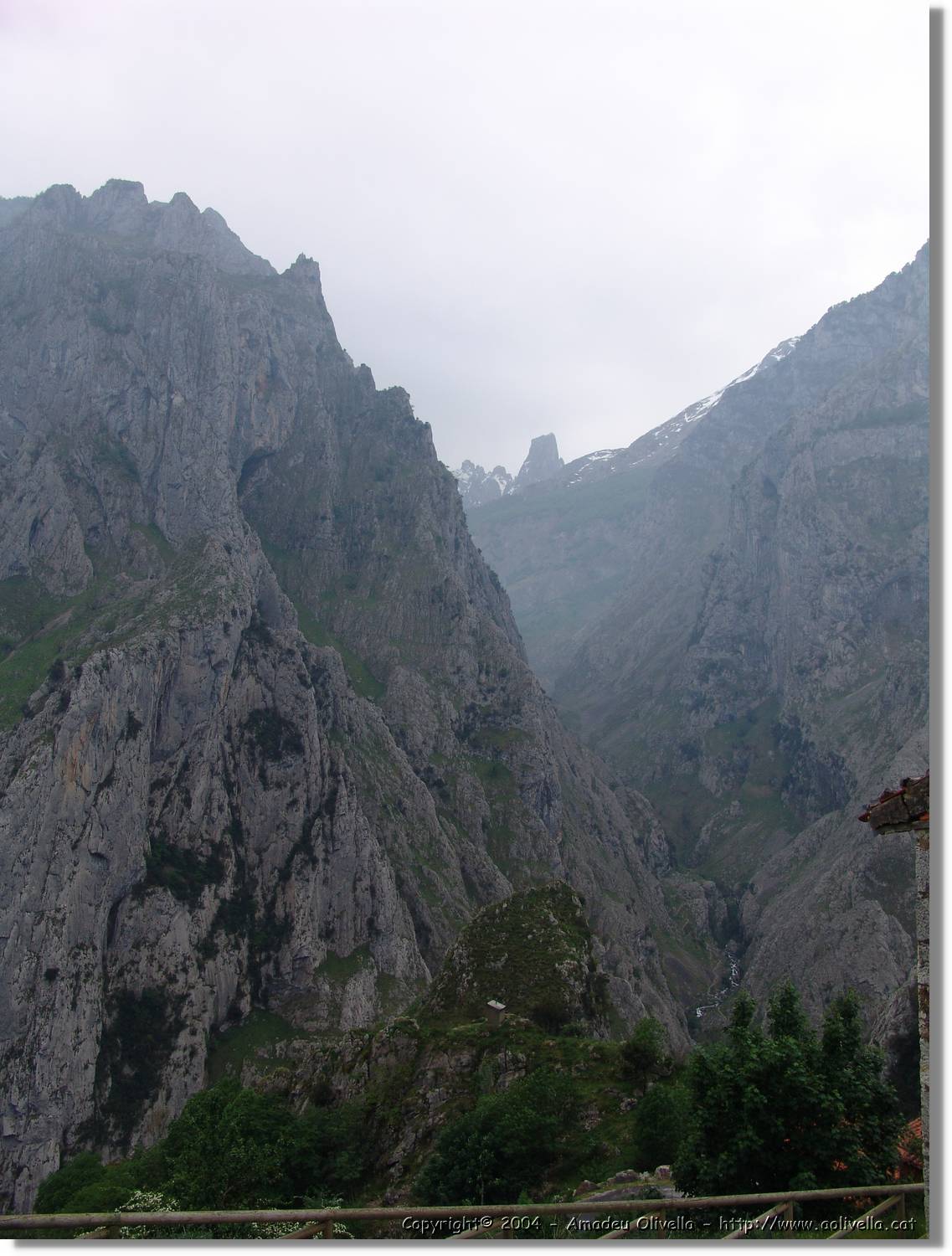 CantAstur_127.jpg