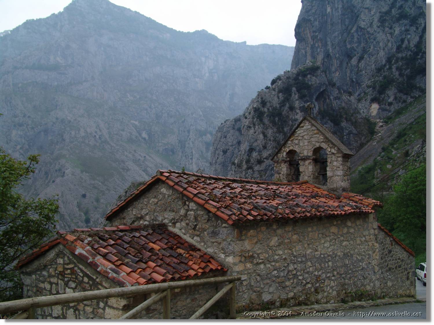 CantAstur_130.jpg