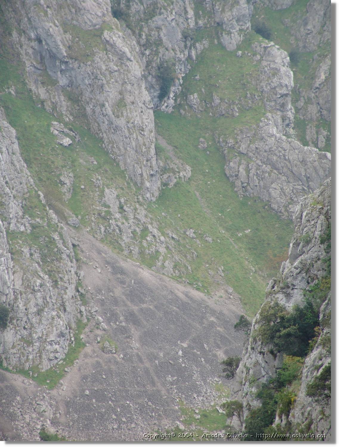 CantAstur_133.jpg
