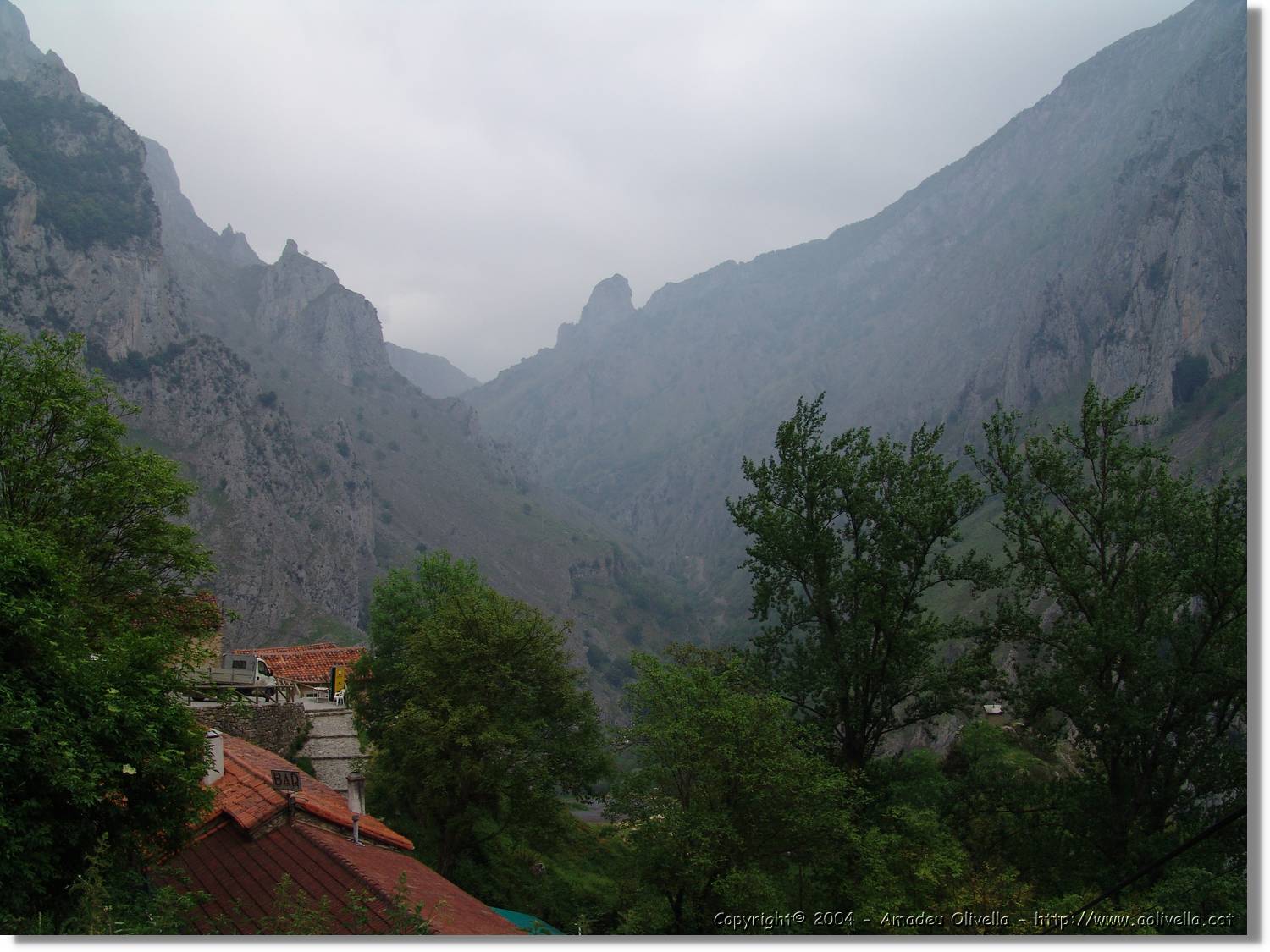 CantAstur_135.jpg
