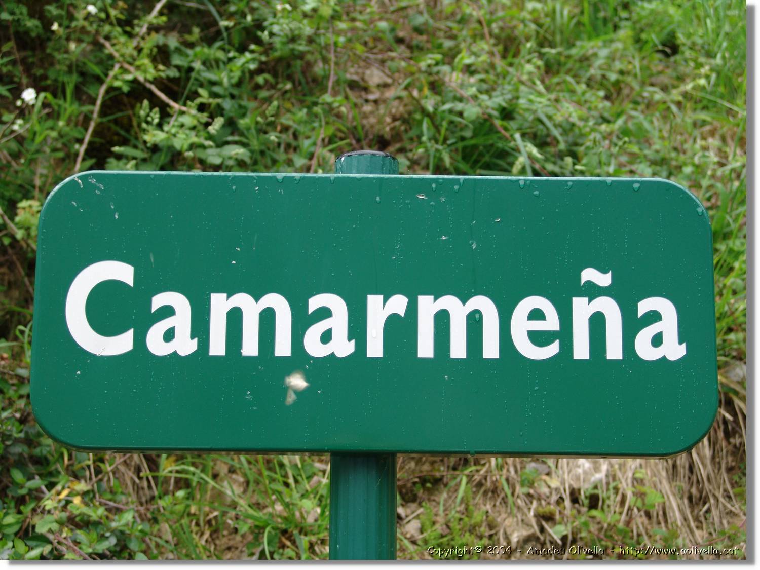 CantAstur_137.jpg