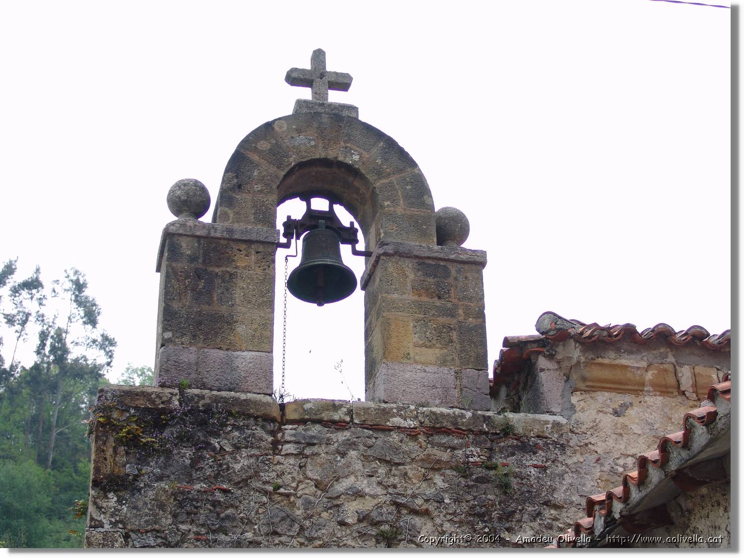 CantAstur_142.jpg