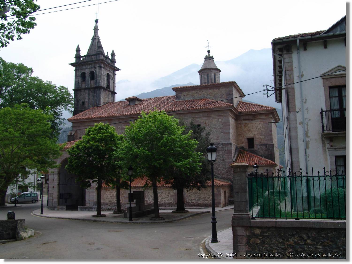 CantAstur_143.jpg