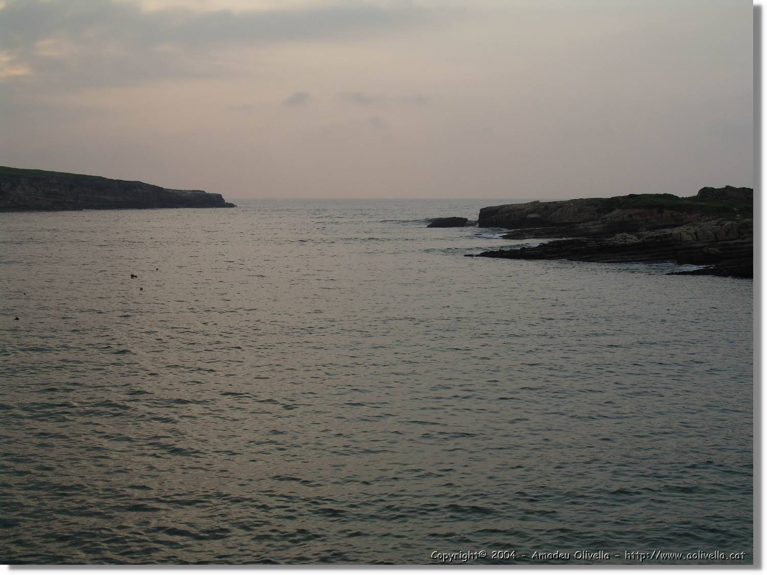 CantAstur_147.jpg