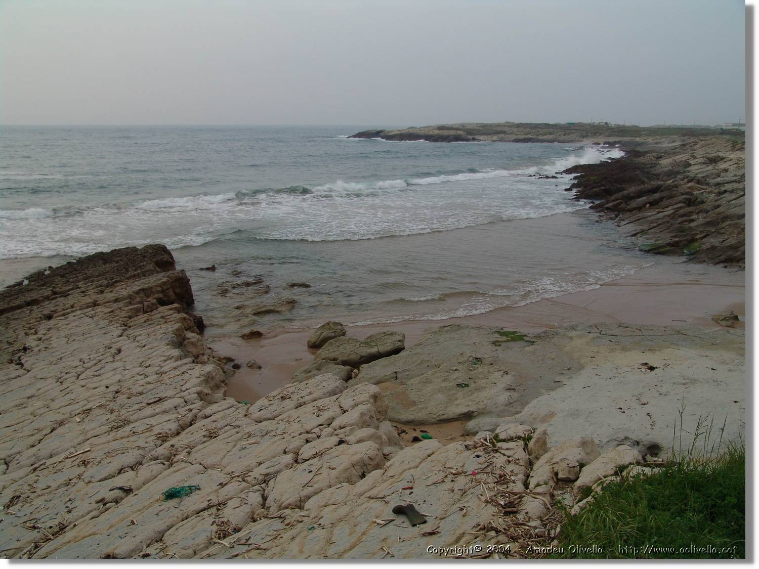 CantAstur_148.jpg