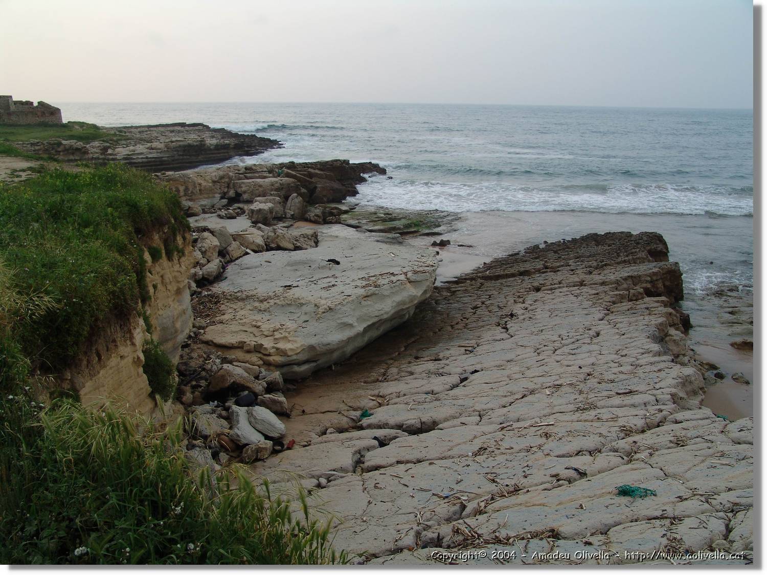 CantAstur_149.jpg