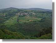 CantAstur_049.jpg