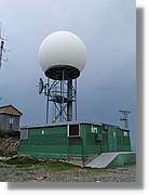 CantAstur_050.jpg