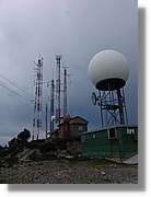 CantAstur_051.jpg