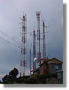 CantAstur_052.jpg